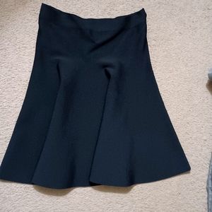 BCBGMAXAZRIA skirt